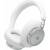 Produktbild JBL Live 780NC