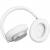Produktbild JBL Live 780NC