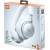 Produktbild JBL Live 780NC