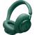 Produktbild JBL Live 780NC