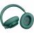 Produktbild JBL Live 780NC