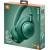 Produktbild JBL Live 780NC