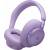 Produktbild JBL Live 780NC