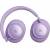 Produktbild JBL Live 780NC