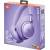 Produktbild JBL Live 780NC