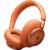 Produktbild JBL Live 780NC