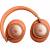 Produktbild JBL Live 780NC
