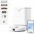 Robot Vacuum H50