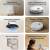 Produktbild Xiaomi Robot Vacuum H50