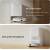 Produktbild Xiaomi Robot Vacuum H50