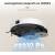 Produktbild Xiaomi Robot Vacuum H50