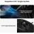 Produktbild Xiaomi Robot Vacuum H50