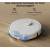 Produktbild Xiaomi Robot Vacuum H50