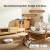 Produktbild Xiaomi Robot Vacuum H50