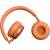 Produktbild JBL Live 680NC
