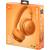 Produktbild JBL Live 680NC