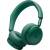 Produktbild JBL Live 680NC