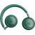 Produktbild JBL Live 680NC