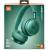 Produktbild JBL Live 680NC