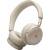 Produktbild JBL Live 680NC