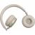 Produktbild JBL Live 680NC