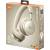 Produktbild JBL Live 680NC