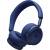 Produktbild JBL Live 680NC