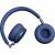 Produktbild JBL Live 680NC