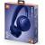 Produktbild JBL Live 680NC