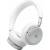 Produktbild JBL Live 680NC