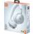 Produktbild JBL Live 680NC