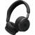 Produktbild JBL Live 680NC