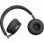 Produktbild JBL Live 680NC