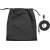 Produktbild JBL Live 680NC