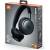 Produktbild JBL Live 680NC