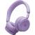 Produktbild JBL Live 680NC