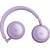 Produktbild JBL Live 680NC