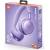 Produktbild JBL Live 680NC