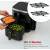 Produktbild Alpina Double Airfryer XXL