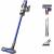 Produktbild Dyson V11 Origin