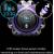 Produktbild Dyson V11 Origin