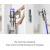 Produktbild Dyson V11 Origin