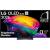 OLED42C68LA