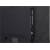 Produktbild LG OLED42C68LA