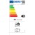 Produktbild LG OLED42C68LA