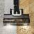 Produktbild Black + Decker BSV520BRP-QW Powerseries Premier