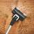 Produktbild Black + Decker BSV520BRP-QW Powerseries Premier