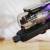 Produktbild Black + Decker BSV520BRP-QW Powerseries Premier