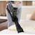Produktbild Black + Decker BSV520BRP-QW Powerseries Premier