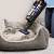 Produktbild Black + Decker BSV520BRP-QW Powerseries Premier
